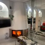 Amaya شقة *