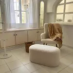 Amaya * تورّيفيِخا